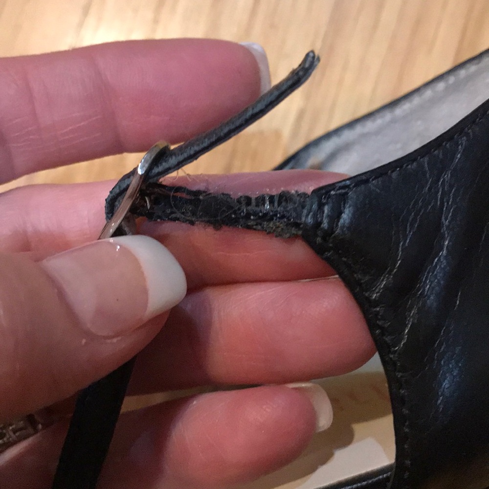 Charles David Heels - image 6